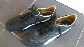 mens astro turf trainers sale